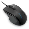 Image de Kensington Souris Filaire Taille Moyenne Pro Fit