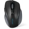 Image de Kensington Pro Fit Mid-Size - souris - USB - noir
