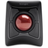 Image de Kensington Trackball Sans Fil Expert Mouse