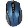 Image de Kensington Souris Sans Fil Taille Moyenne Pro Fit - Bleu Saphir