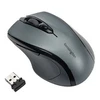Image de Kensington Pro Fit Mid-Size - souris