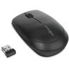 Image de Kensington Souris Mobile Pro Fit Sans Fil   Noire