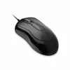 Image de Souris dordinateur - Kensington - Mouse-in-a-Box EQ - Filaire - Optique - USB