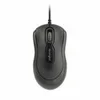 Image de Kensington Mouse-in-a-Box - souris