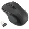 Image de Kensington Souris My310 Eq