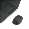 Image de Kensington MY430 EQ - souris