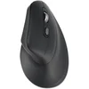 Image de Kensington Souris Rechargeable Pro Fit Ergo My630 Eq
