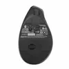 Image de Kensington Pro Fit Ergo MY630
