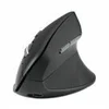 Image de Kensington Pro Fit Ergo MY360 EQ - souris - rechargeable - Bluetooth, 2.4 GHz