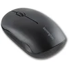Image de Kensington Souris Compacte Pro Fit Bluetooth