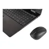 Image de Kensington Pro Fit Compact - souris - Bluetooth 3.0, Bluetooth 5.0 - Conformite TAA