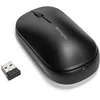 Image de Kensington Souris Suretrack Avec Double Connectivité Sans Fil