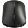 Image de Souris sans fil - Kensington - K75298WW - Noir - 2400 dpi - Ambidextre