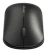 Image de Kensington SureTrack Dual Wireless Mouse - souris - 2.4 GHz, Bluetooth 3.0, Bluetooth 5.0 LE - noir