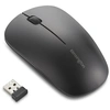 Image de Kensington My230 Eq Mouse Ufficio Ambidestro Rf Senza Fili + Bluetooth 1200 Dpi