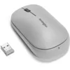 Image de Kensington Souris Suretrack  Avec Double Connectivité Sans Fil - Grise