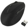 Image de Kensington Souris Sans Fil Pro Fit Ergo Pour Gauchers