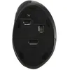 Image de Souris Ergonomique - Kensington - K:Ergo Mouse Profit - Gaucher - Sans fil - 6 boutons