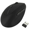 Image de Kensington Pro Fit Ergo Wireless Mouse - souris verticale - 2.4 GHz