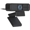 Image de Kensington W2000 Webcam 1080p Avec Auto Focus
