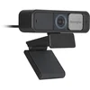 Image de Kensington W2050 Webcam Pro 1080p Avec Auto Focus