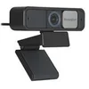 Image de Kensington W2050 Pro - webcam