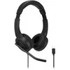 Image de Kensington H1000 - micro-casque