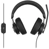Image de Kensington H2000 - micro-casq