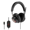 Image de Kensington H2000 - micro-casque