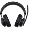 Image de Kensington H3000 Micro-casque Bluetooth Circum-aural