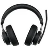 Image de Kensington H3000 - micro-casque