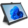 Image de Housse pour tablette kensington k96540ww noir