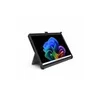 Image de Kensington BlackBelt Rugged Case for Surface Pro 9 - coque de protection pour tablette