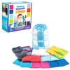 Image de Learning Resources 3049 Jouet D'apprentissage en occasion ou reconditionné
