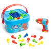 Image de Learning Resources 4145 Coffret De Sciences Pour Enfant