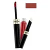 Image de MAX FACTOR LIPSTICK COLOR 070 Lipfinity SPICY