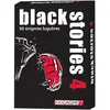 Image de Iello Kikigagne - Black Stories 4 en occasion ou reconditionné