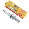Image de Bougie NGK CR8EK Standard