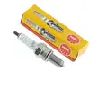 Image de Bougie NGK B9EG Standard