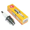 Image de Bougie NGK BR6HS Standard