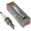 Image de Bougie NGK IMR9C-9H Iridium IX