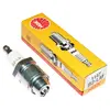 Image de Bougie NGK B2-LM Standard