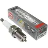 Image de Bougie NGK IFR6G-11K Laser Iridium
