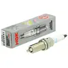 Image de Bougie NGK LKAR8BI9 Iridium IX