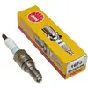 Image de Bougie NGK ER9EH-6N Standard