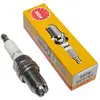 Image de Bougie NGK BCP7ET Standard
