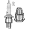 Image de Bougie NGK B7HS10 Standard
