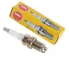 Image de Bougie NGK BCPR7ET Standard