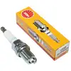 Image de Bougie NGK BCPR6ES Standard