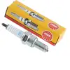 Image de Bougie NGK CR10EK Standard